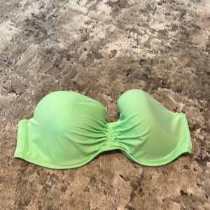 Victoria’s Secret Swim Top